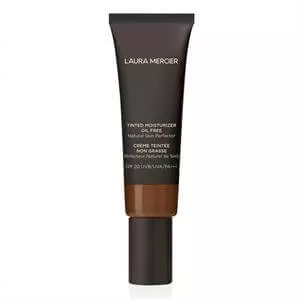 Laura Mercier Tinted Moisturiser Oil Free Natural Skin Perfector 50ml